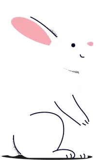 illustration de chat
